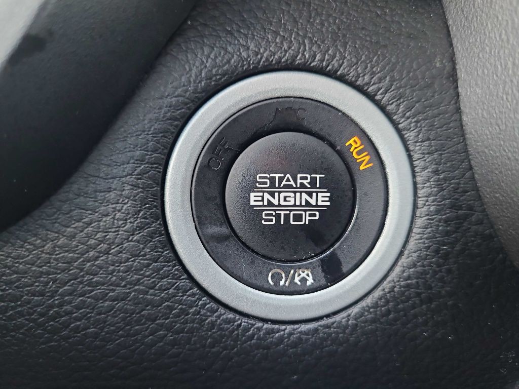 2019 RAM 1500 Image 22