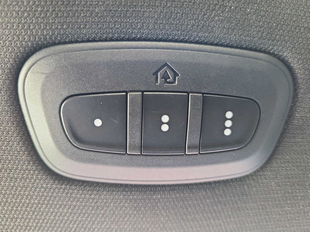 2019 RAM 1500 Image 28