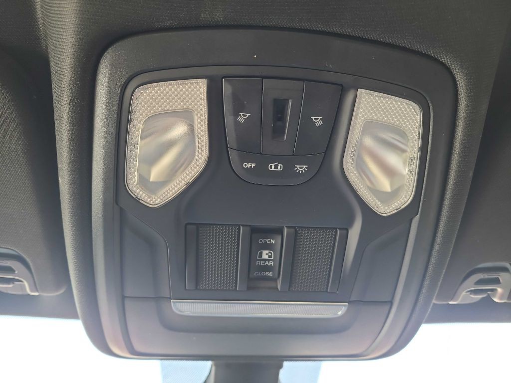 2019 RAM 1500 Image 29