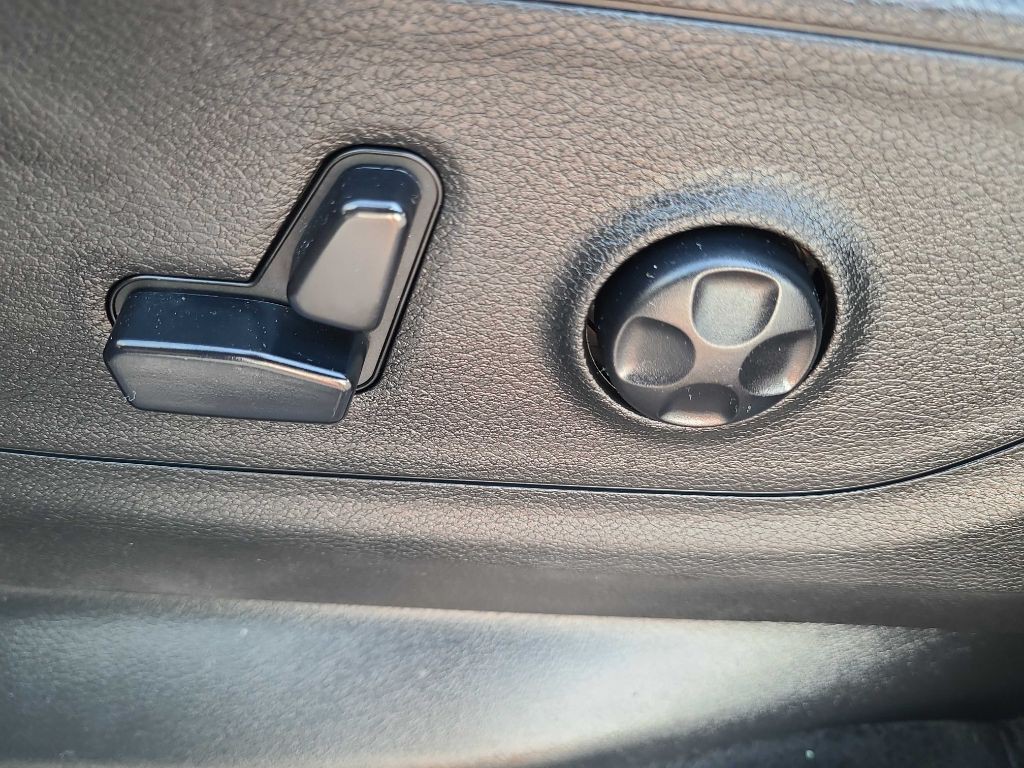 2019 RAM 1500 Image 30