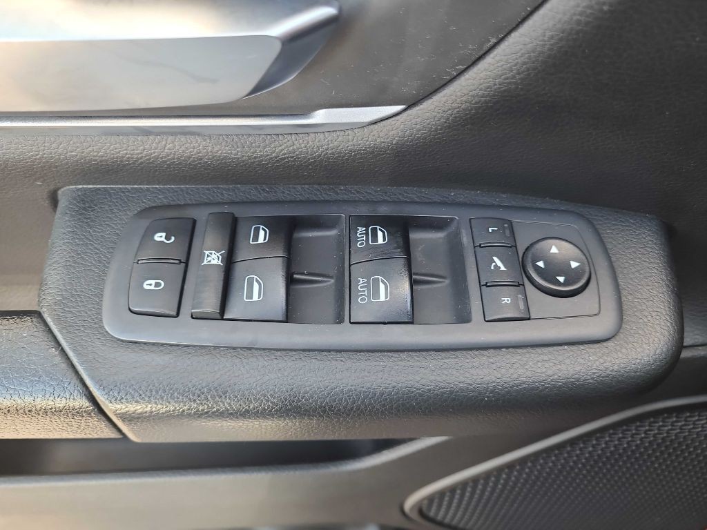 2019 RAM 1500 Image 31
