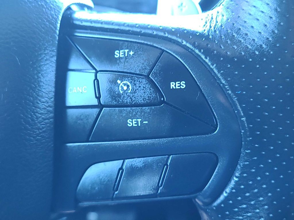 2018 Dodge Durango Image 25