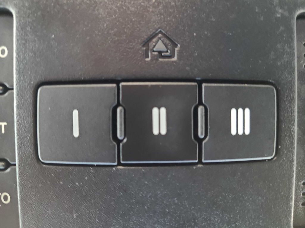 2018 Dodge Durango Image 31