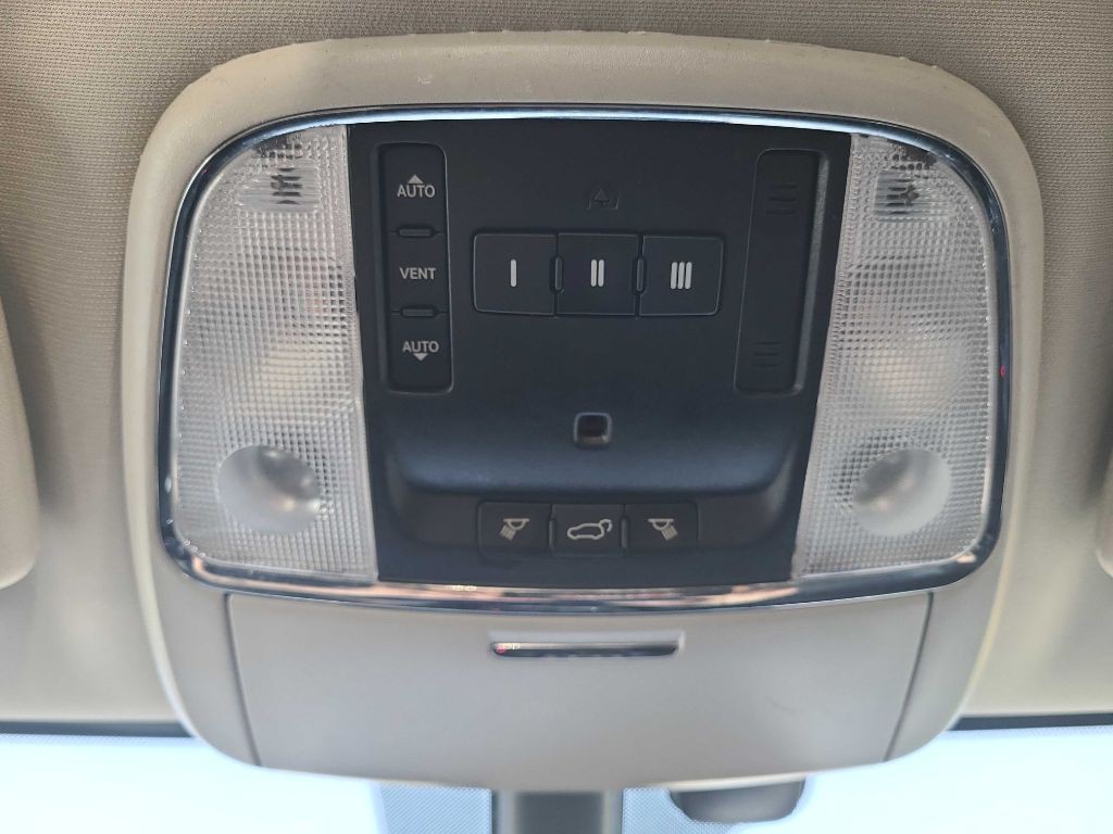 2018 Dodge Durango Image 32
