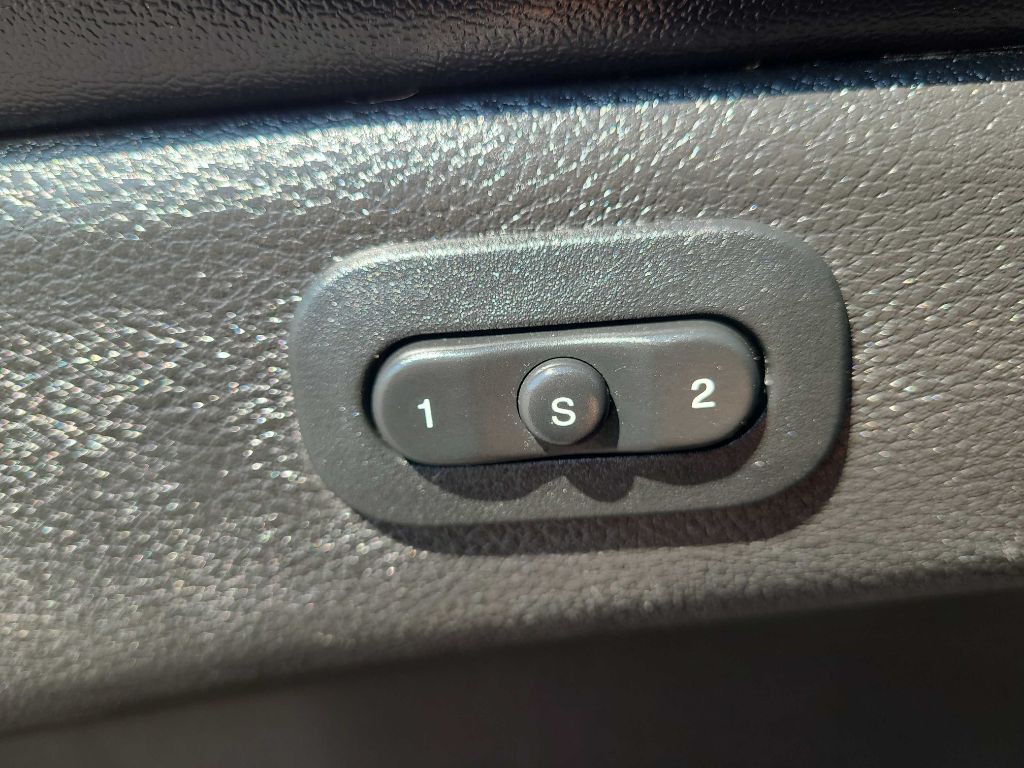 2018 Dodge Durango Image 33