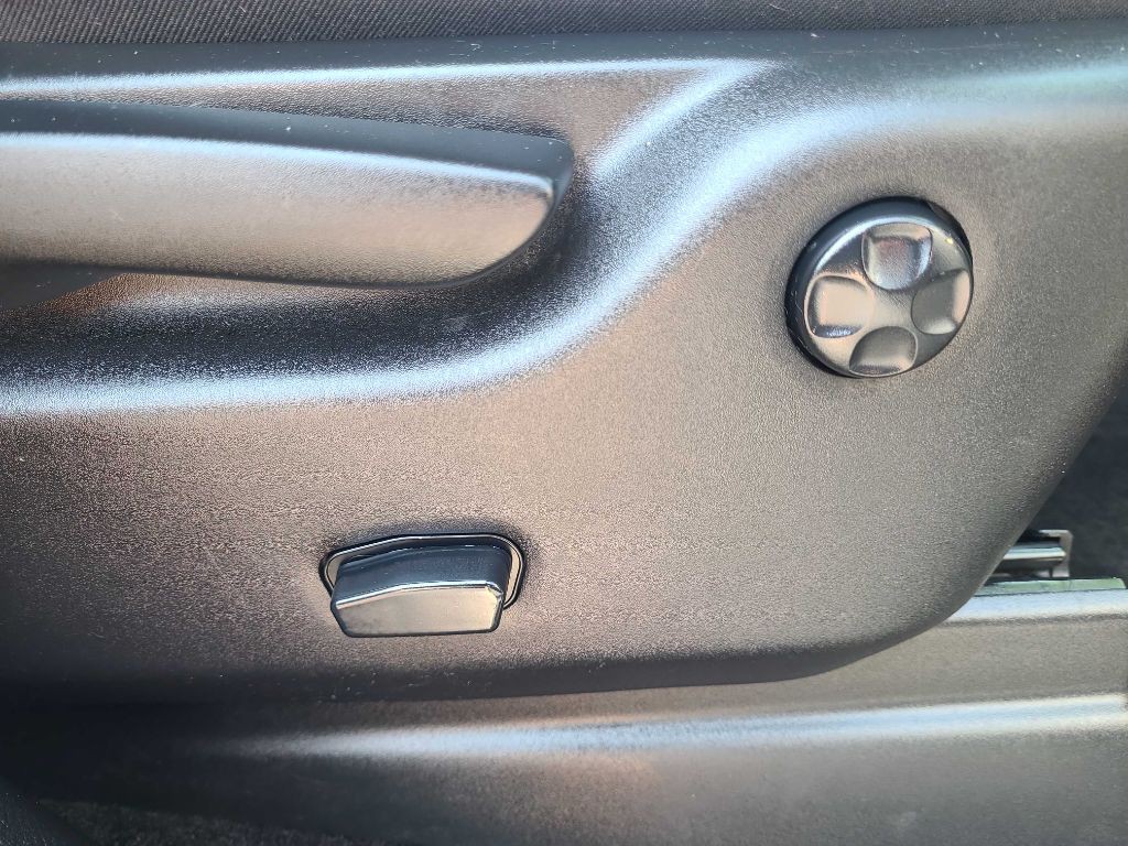 2018 Dodge Durango Image 35