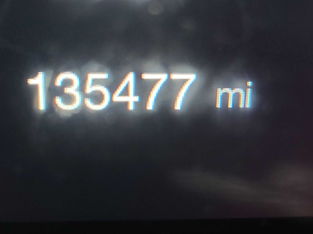 2018 Jeep Compass Image 18