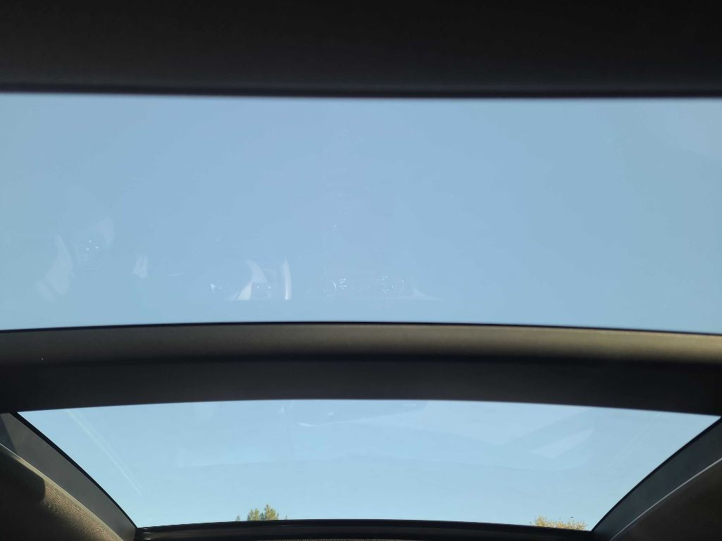 2021 Hyundai Sonata Image 16