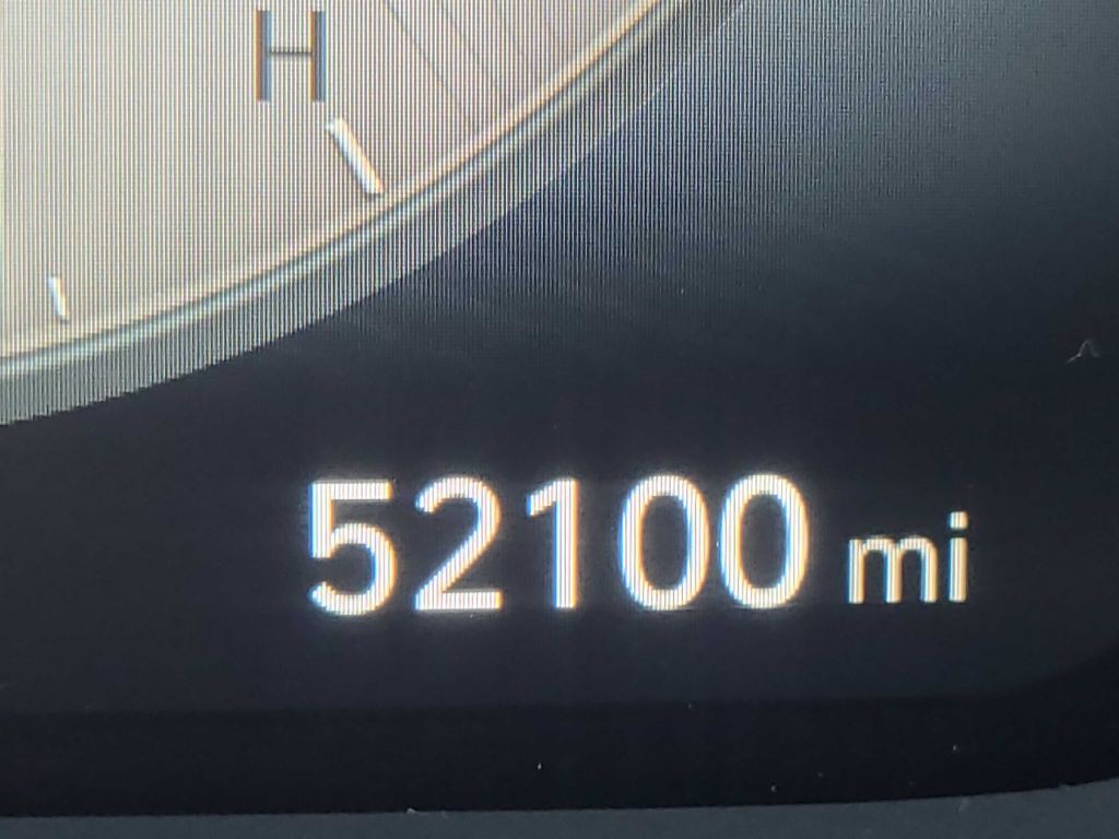 2021 Hyundai Sonata Image 19