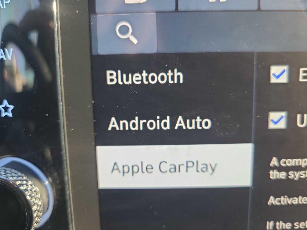 2021 Hyundai Sonata Image 24