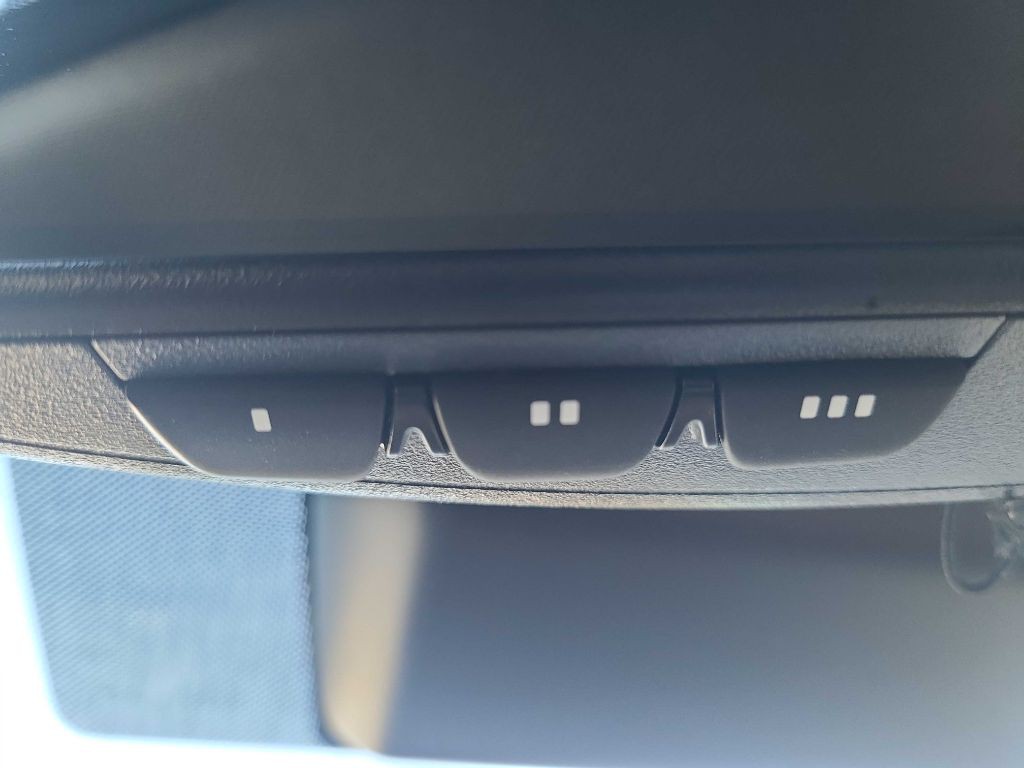 2021 Hyundai Sonata Image 30