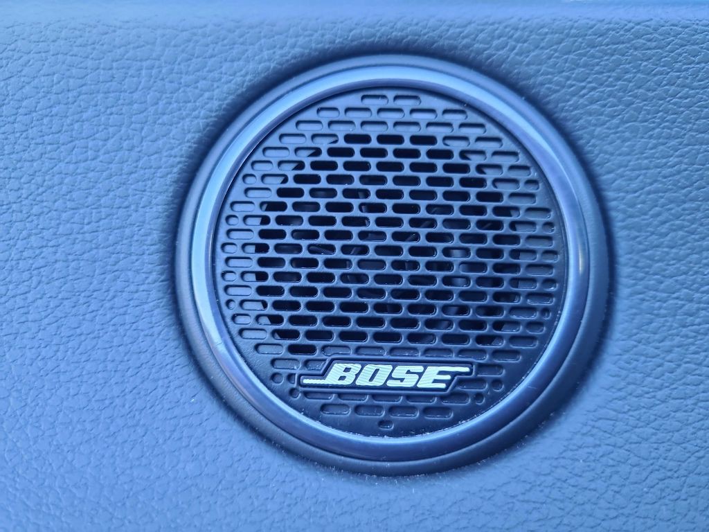 2021 Hyundai Sonata Image 32