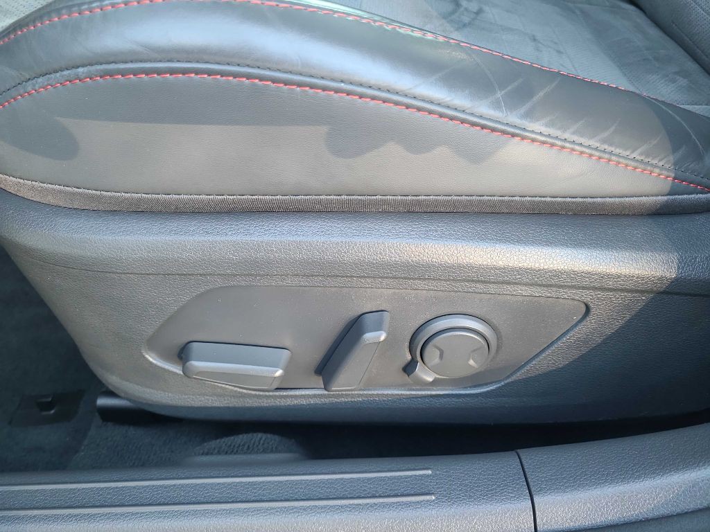 2021 Hyundai Sonata Image 33