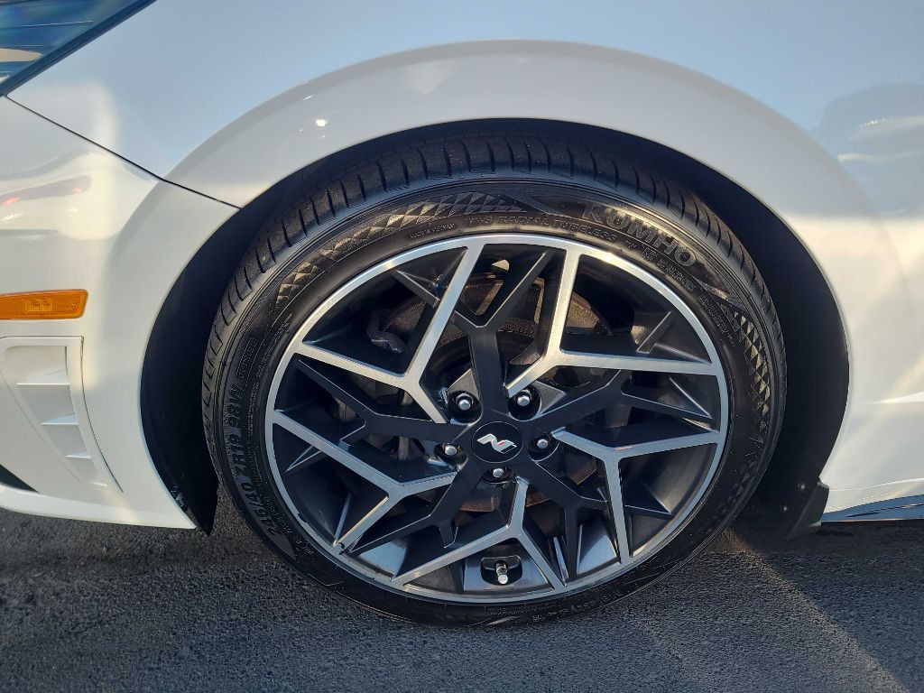 2021 Hyundai Sonata Image 39