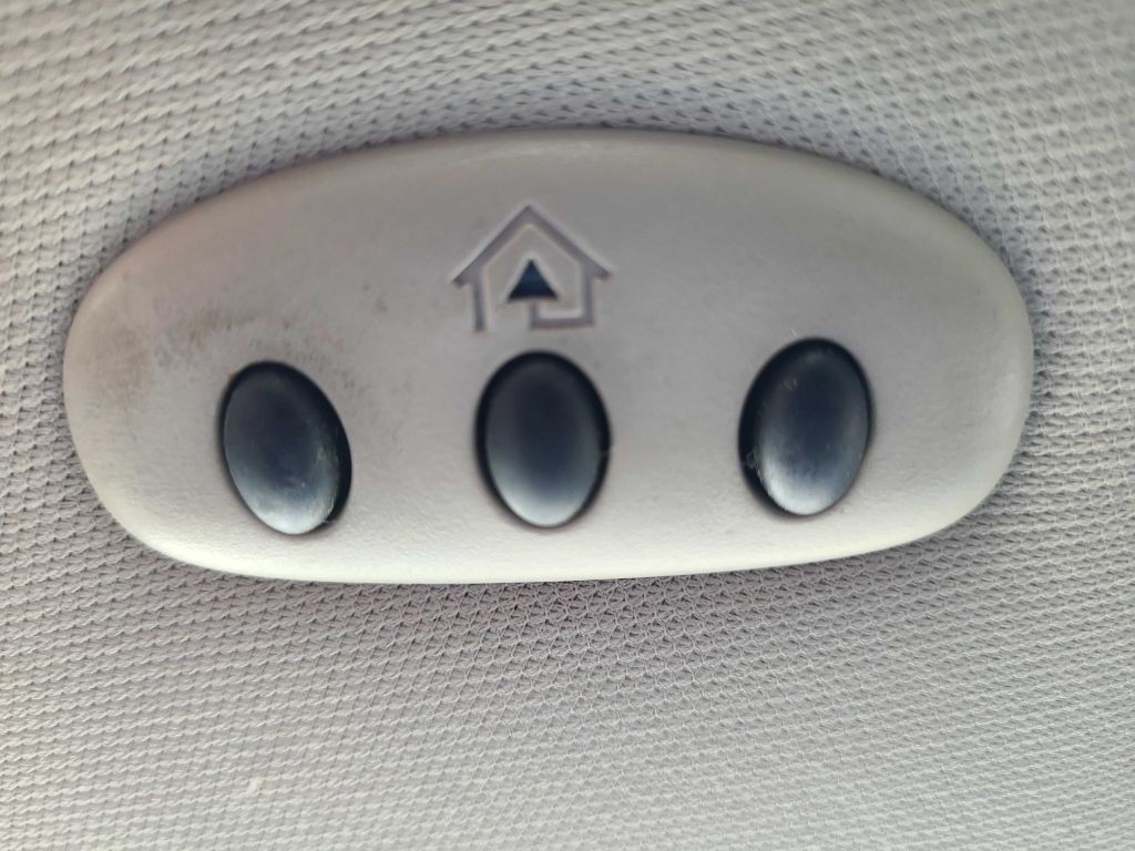 2017 Lincoln MKZ Image 30