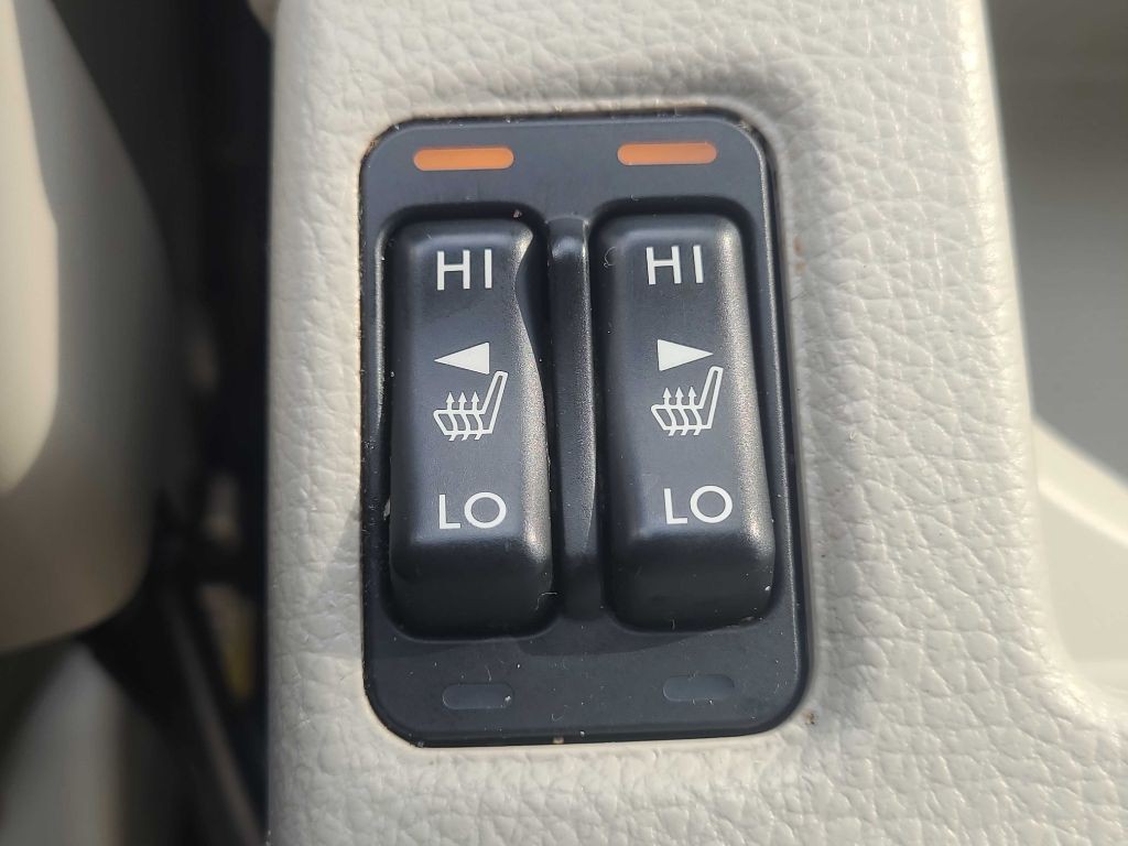 2016 Subaru Impreza Image 27