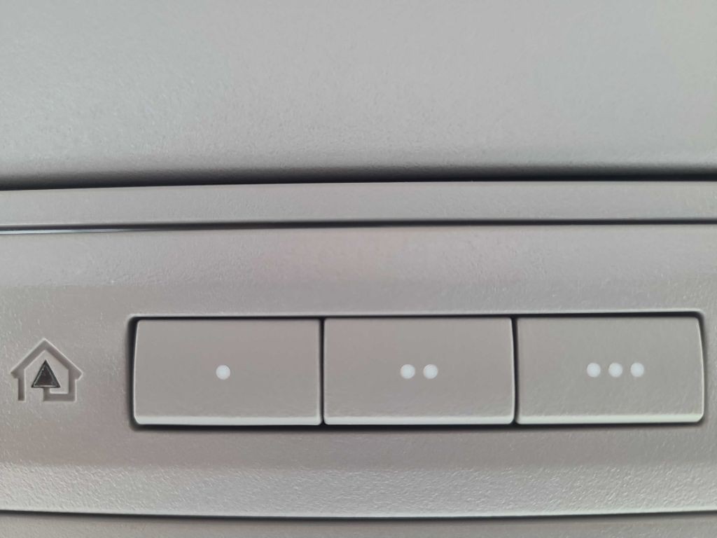 2018 Honda CR-V Image 30