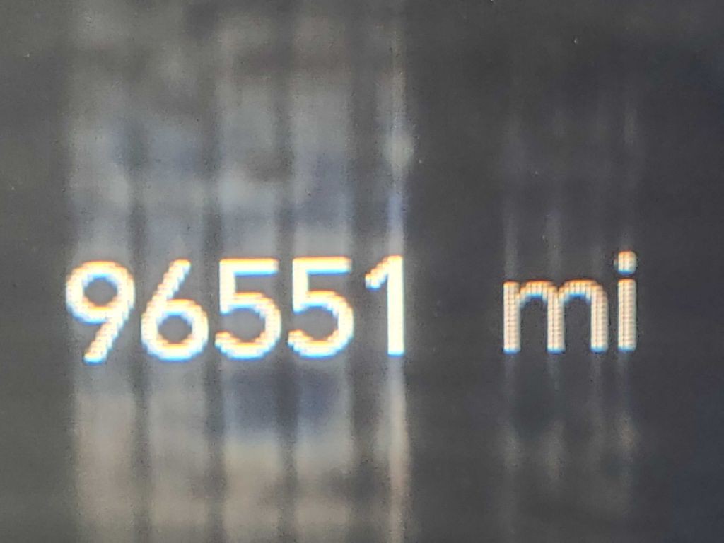 2021 Chrysler Pacifica Image 20