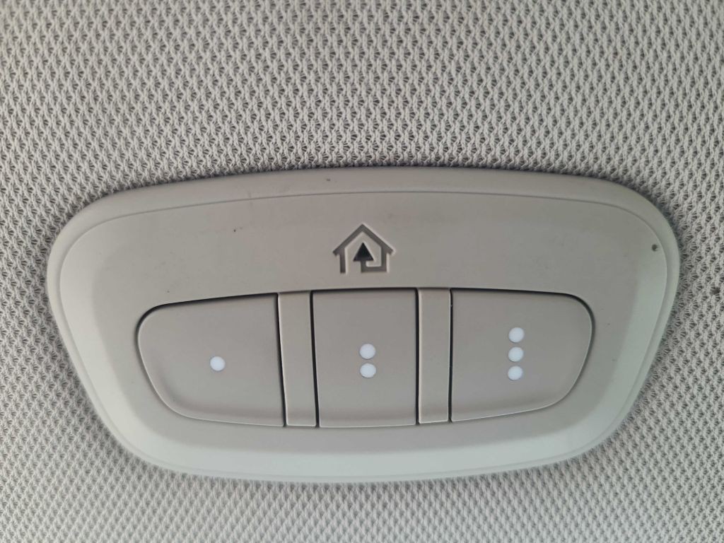 2021 Chrysler Pacifica Image 28