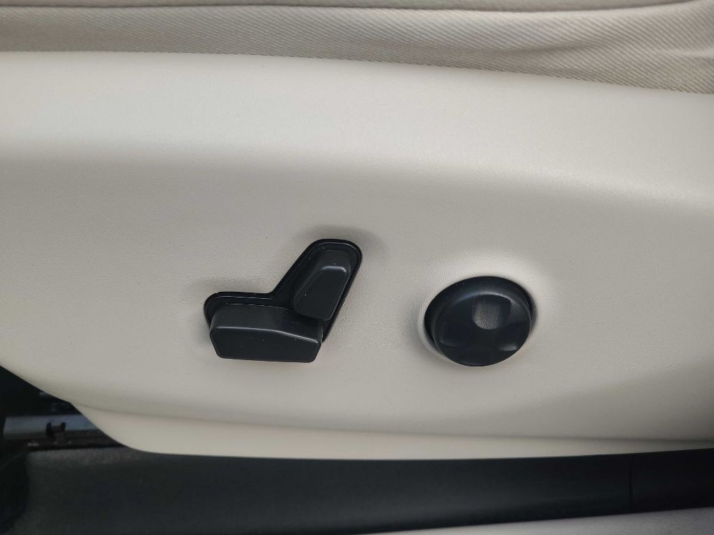 2021 Chrysler Pacifica Image 31