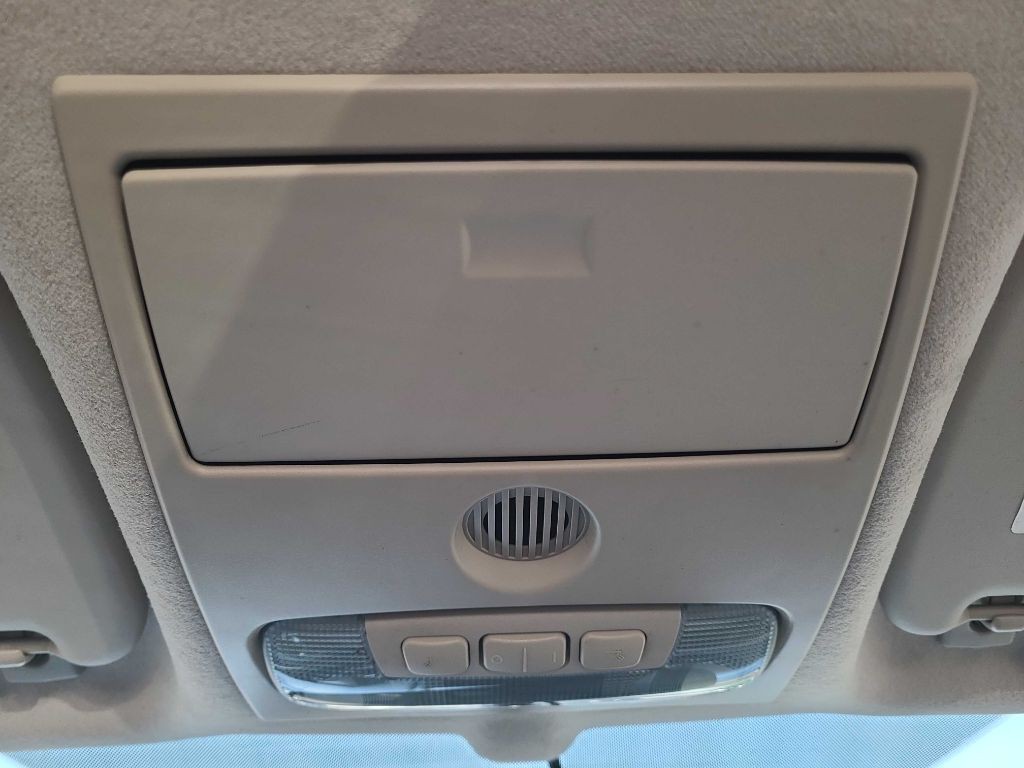 2016 Ford Fiesta Image 25