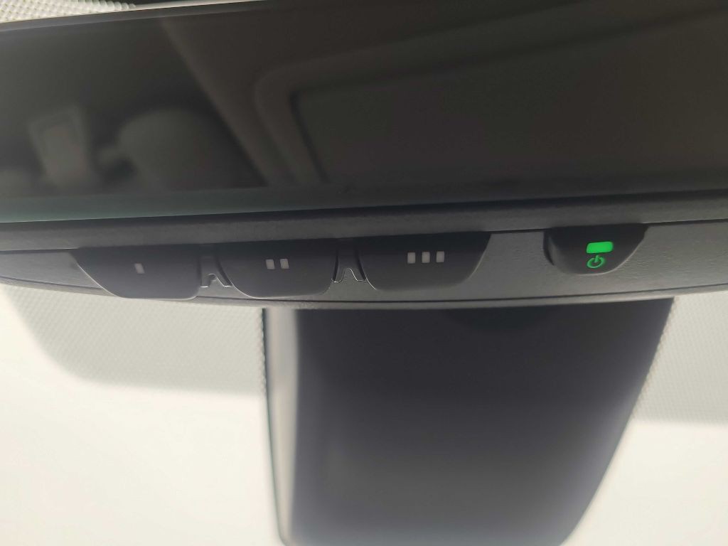 2017 Toyota Rav4 Image 30