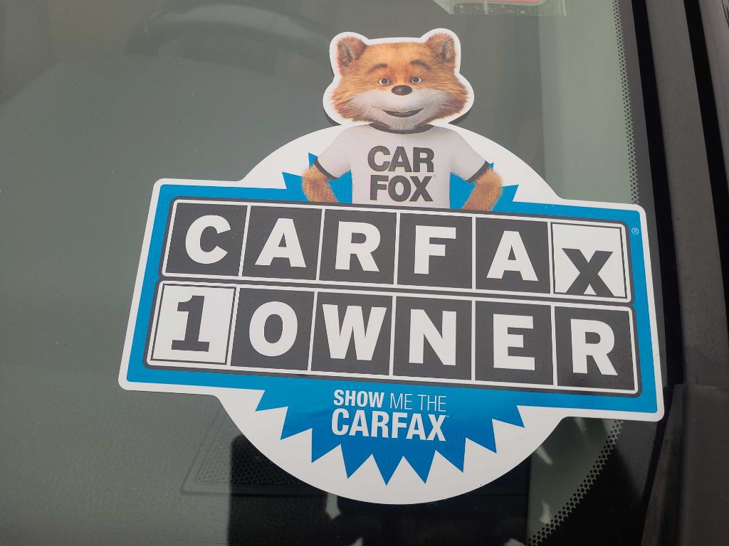 2017 Toyota Rav4 Image 47