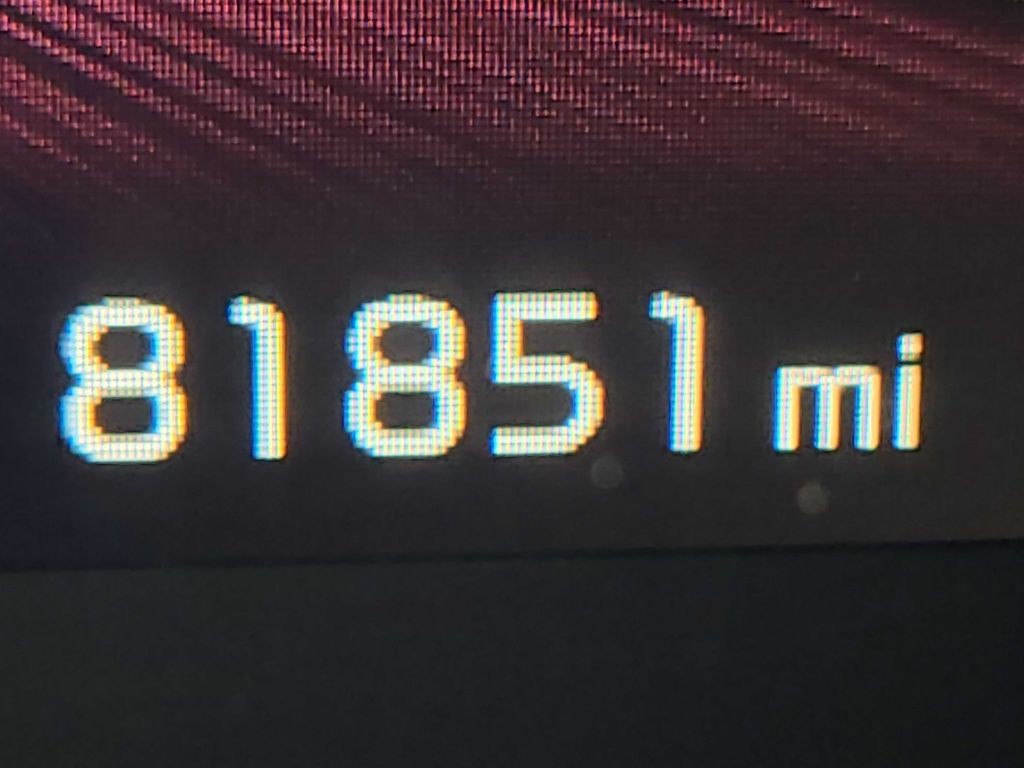 2022 Kia Sorento Image 19