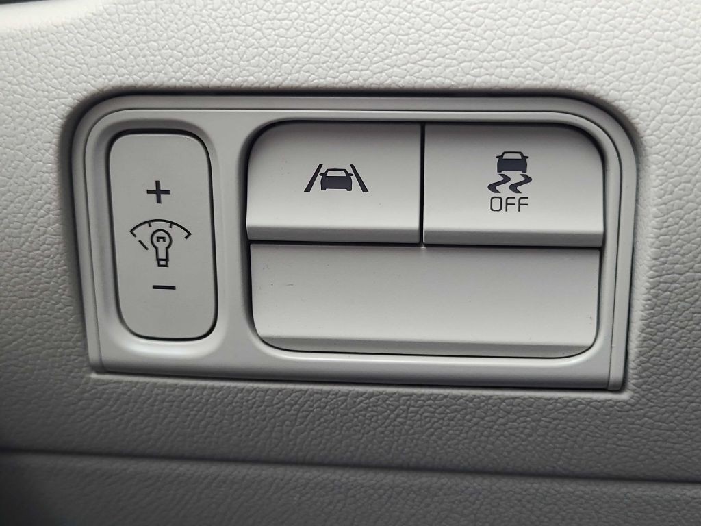 2022 Kia Sorento Image 20