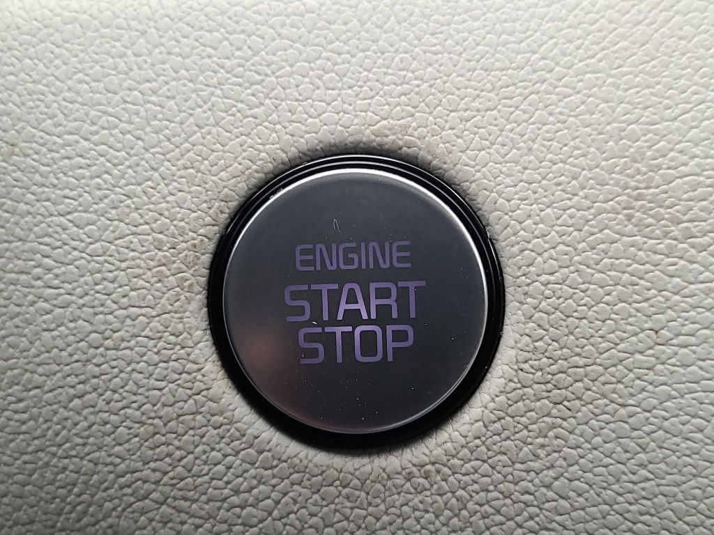 2022 Kia Sorento Image 23