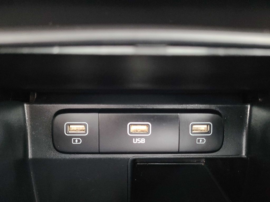 2022 Kia Sorento Image 29