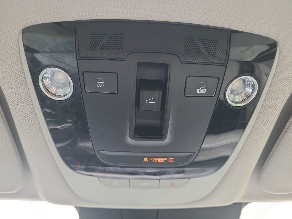 2022 Kia Sorento Image 30