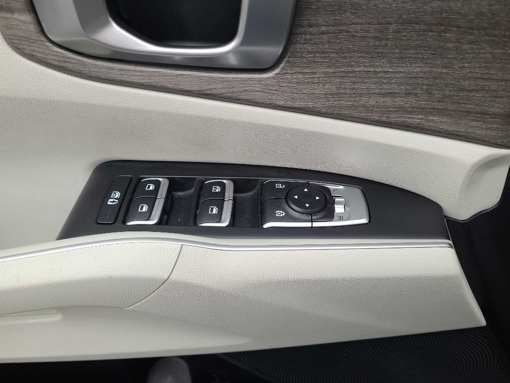2022 Kia Sorento Image 33