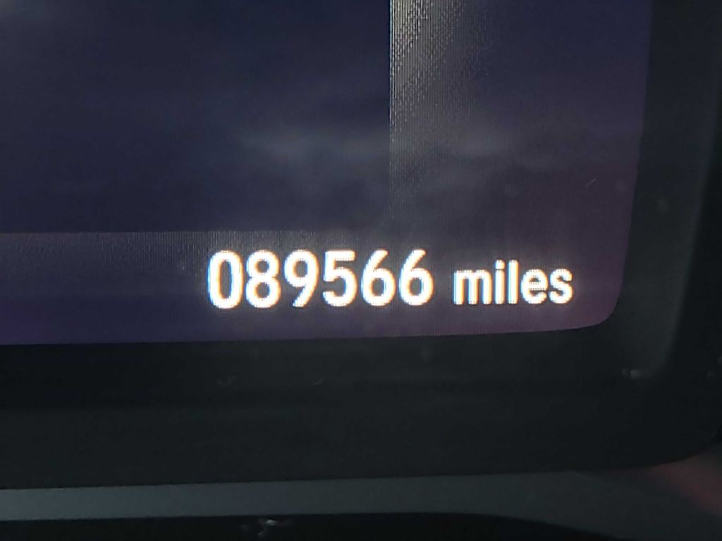 2019 Honda Passport Image 16