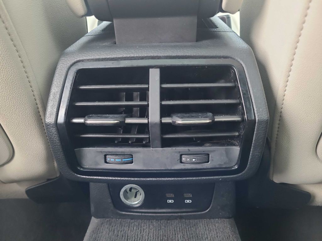 2020 Audi Q3 Image 16