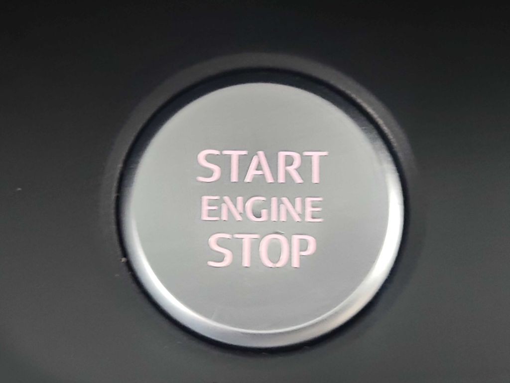 2020 Audi Q3 Image 24