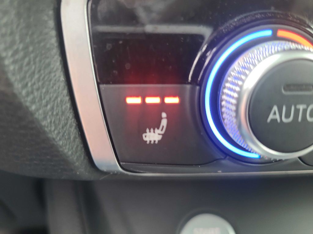 2020 Audi Q3 Image 28