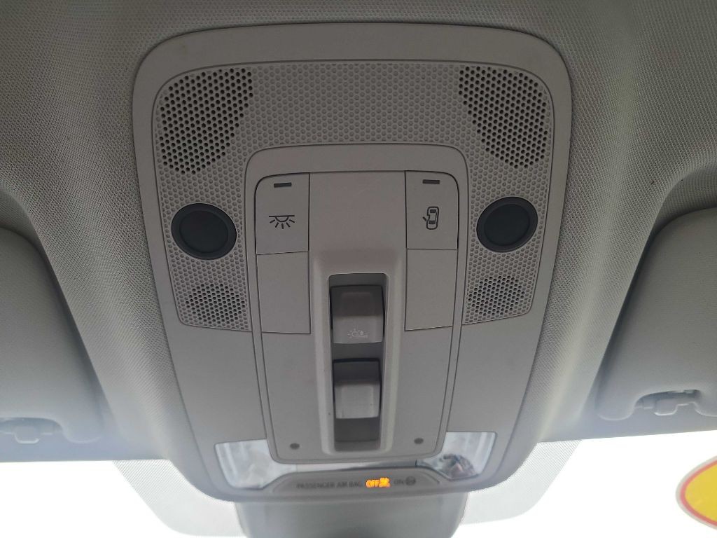 2020 Audi Q3 Image 30