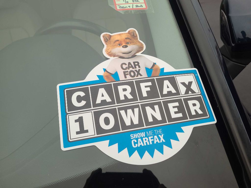 2020 Audi Q3 Image 39