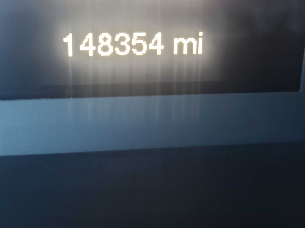 2014 Jeep Cherokee Image 16