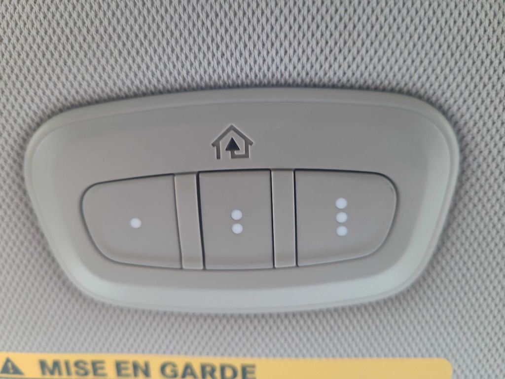 2018 Chrysler Pacifica Image 29