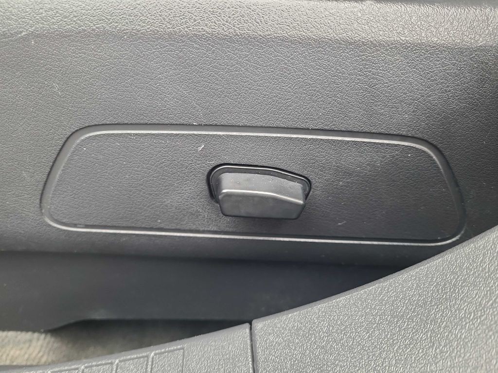 2016 Jeep Patriot Image 24