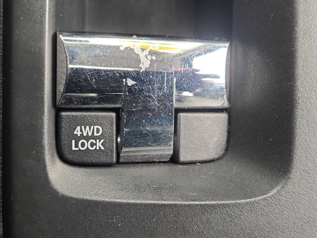 2016 Jeep Patriot Image 25