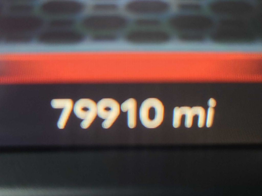 2019 RAM 1500 Image 14