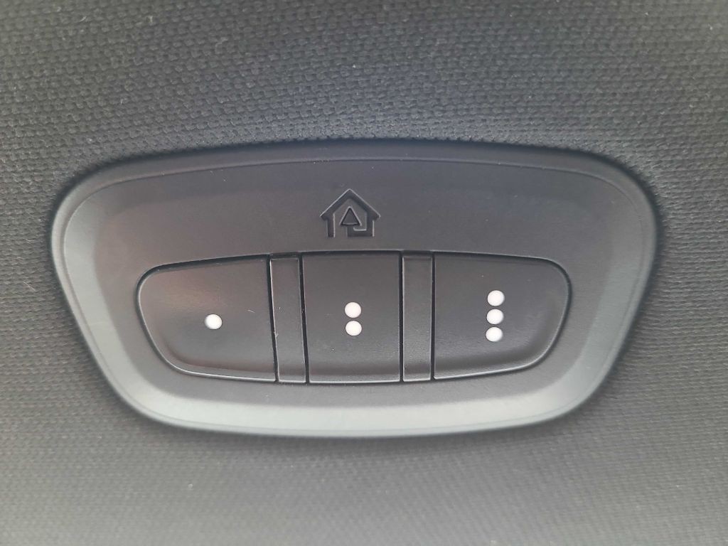 2019 RAM 1500 Image 24