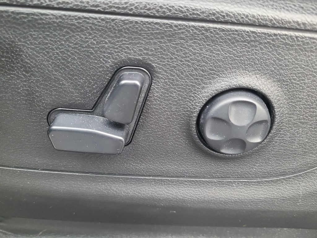 2019 RAM 1500 Image 28