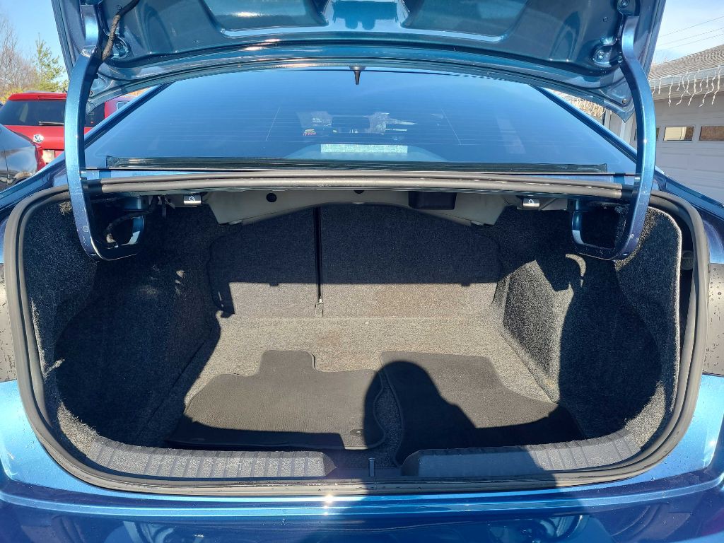 2020 Volkswagen Jetta Image 14