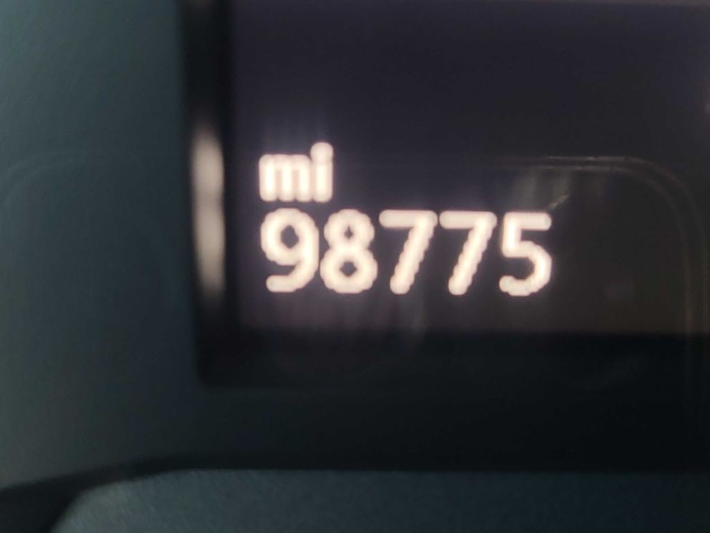 2020 Volkswagen Jetta Image 17