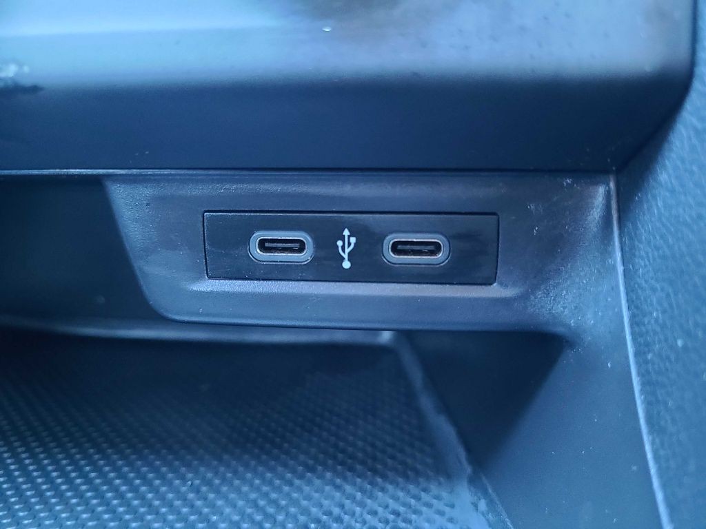 2020 Volkswagen Jetta Image 23