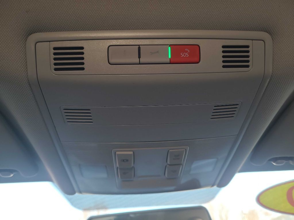 2020 Volkswagen Jetta Image 24